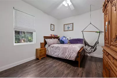 3262 Pheasant Trail, Mims, FL 32754 - Photo 32