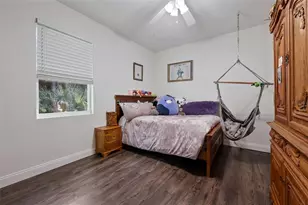 3262 Pheasant Trail, Mims, FL 32754 - Photo 32