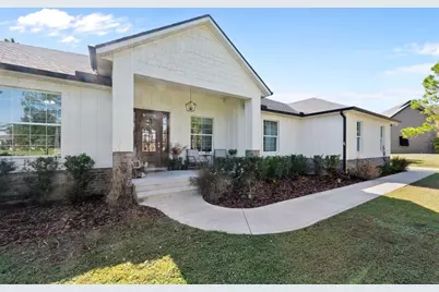 3262 Pheasant Trail, Mims, FL 32754 - Photo 68