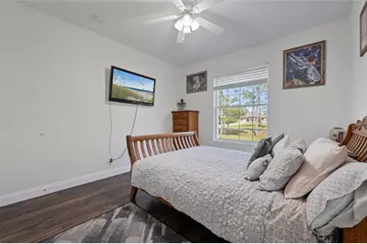 3262 Pheasant Trail, Mims, FL 32754 - Photo 26