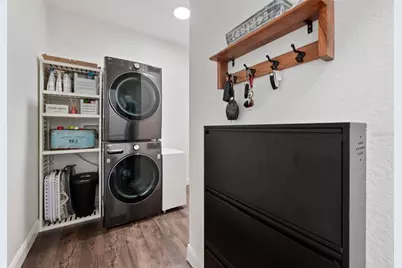 3262 Pheasant Trail, Mims, FL 32754 - Photo 56