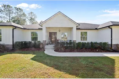 3262 Pheasant Trail, Mims, FL 32754 - Photo 1