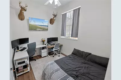 3262 Pheasant Trail, Mims, FL 32754 - Photo 38