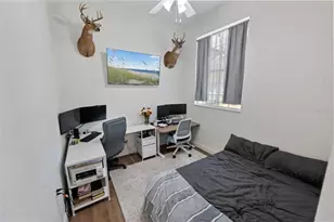 3262 Pheasant Trail, Mims, FL 32754 - Photo 38