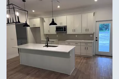 330 Kimble Avenue, Oviedo, FL 32765 - Photo 2