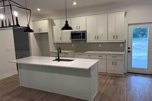 330 KImble Ave, Oviedo, FL 32765 - Photo 2