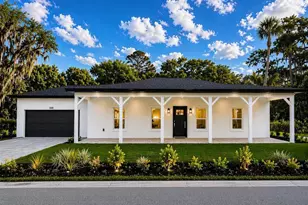 330 KImble Ave, Oviedo, FL 32765 - Photo 1