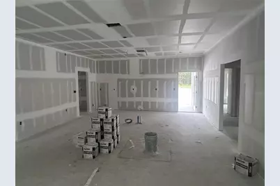 330 Kimble Avenue, Oviedo, FL 32765 - Photo 2