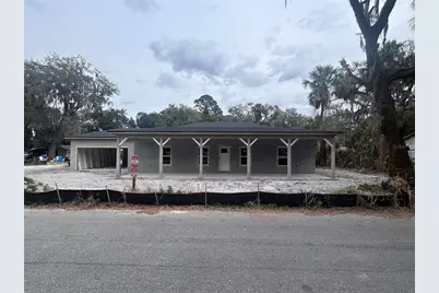 330 Kimble Avenue, Oviedo, FL 32765 - Photo 1