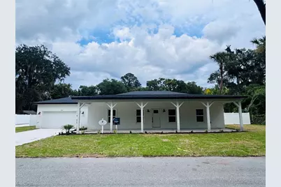 330 Kimble Avenue, Oviedo, FL 32765 - Photo 1
