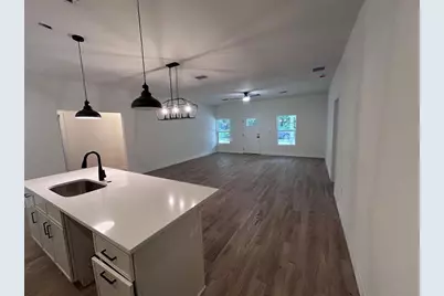 330 Kimble Avenue, Oviedo, FL 32765 - Photo 4