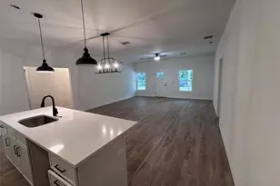 330 KImble Ave, Oviedo, FL 32765 - Photo 4