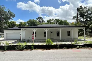 330 KImble Ave, Oviedo, FL 32765 - Photo 1