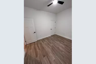 330 Kimble Avenue, Oviedo, FL 32765 - Photo 14