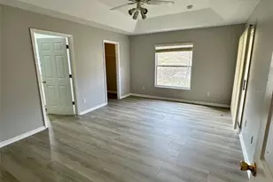 201 Magellan Cir, Minneola, FL 34715 - Photo 6