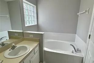 201 Magellan Cir, Minneola, FL 34715 - Photo 8