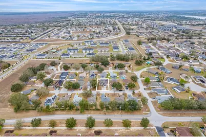 124 Walpole Loop, Davenport, FL 33897 - Photo 24