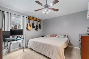 124 Walpole Loop, Davenport, FL 33897 - Photo 12