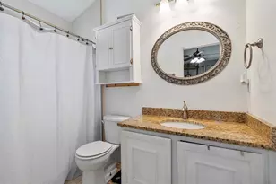 124 Walpole Loop, Davenport, FL 33897 - Photo 14