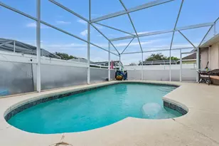 124 Walpole Loop, Davenport, FL 33897 - Photo 2