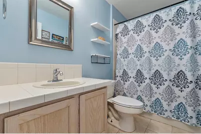 124 Walpole Loop, Davenport, FL 33897 - Photo 16