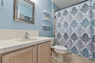 124 Walpole Loop, Davenport, FL 33897 - Photo 16