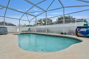 124 Walpole Loop, Davenport, FL 33897 - Photo 18