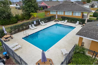 124 Walpole Loop, Davenport, FL 33897 - Photo 26