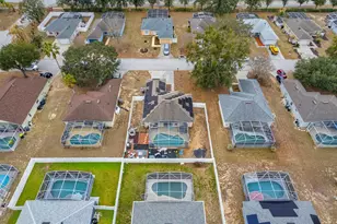 124 Walpole Loop, Davenport, FL 33897 - Photo 22