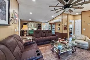 43512 Bear Lake Blvd, Deland, FL 32720 - Photo 36