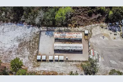 43512 Bear Lake Boulevard, Deland, FL 32720 - Photo 54