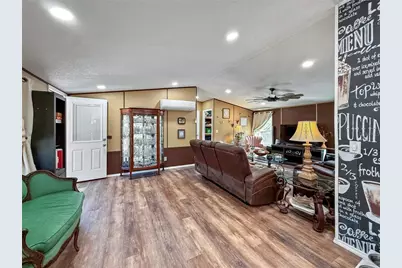 43512 Bear Lake Boulevard, Deland, FL 32720 - Photo 40