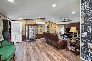 43512 Bear Lake Blvd, Deland, FL 32720 - Photo 40