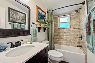 43512 Bear Lake Blvd, Deland, FL 32720 - Photo 50