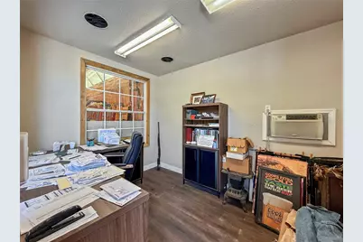 43512 Bear Lake Boulevard, Deland, FL 32720 - Photo 18