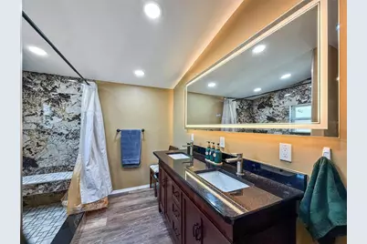 43512 Bear Lake Boulevard, Deland, FL 32720 - Photo 30