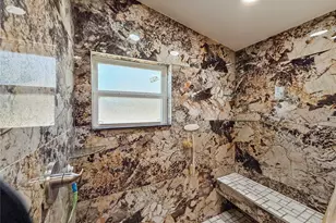 43512 Bear Lake Blvd, Deland, FL 32720 - Photo 28