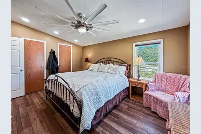43512 Bear Lake Boulevard, Deland, FL 32720 - Photo 16