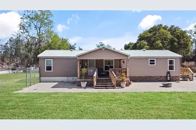 43512 Bear Lake Boulevard, Deland, FL 32720 - Photo 2