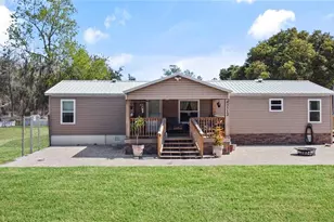 43512 Bear Lake Blvd, Deland, FL 32720 - Photo 2