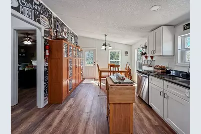 43512 Bear Lake Boulevard, Deland, FL 32720 - Photo 44