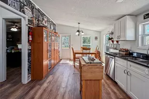 43512 Bear Lake Blvd, Deland, FL 32720 - Photo 44