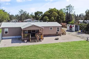 43512 Bear Lake Blvd, Deland, FL 32720 - Photo 4