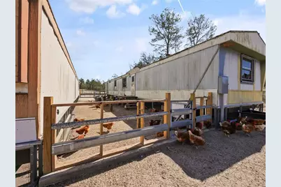 43512 Bear Lake Boulevard, Deland, FL 32720 - Photo 8