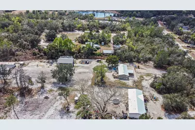 43512 Bear Lake Boulevard, Deland, FL 32720 - Photo 56