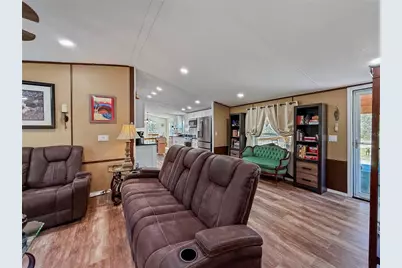 43512 Bear Lake Boulevard, Deland, FL 32720 - Photo 14
