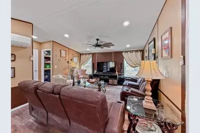43512 Bear Lake Boulevard, Deland, FL 32720 - Photo 20
