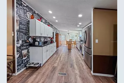 43512 Bear Lake Boulevard, Deland, FL 32720 - Photo 48