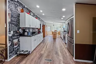 43512 Bear Lake Blvd, Deland, FL 32720 - Photo 48