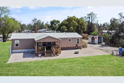 43512 Bear Lake Boulevard, Deland, FL 32720 - Photo 2